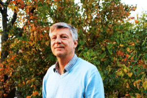 Så får du en friskare
vinter