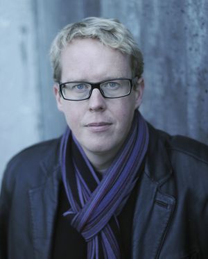 Stressad? Läs en roman!