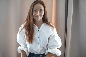 Fast och slät hy med gua sha!