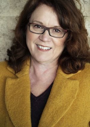 Må bra genom hela klimakteriet