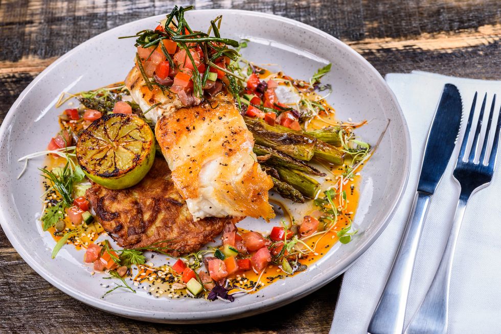 5 saker som stör din sömn