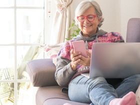 11 positiva pandemieffekter