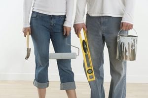 11 positiva pandemieffekter