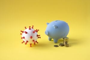 11 positiva pandemieffekter