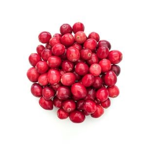 5 bär som skyddar ditt hjärta