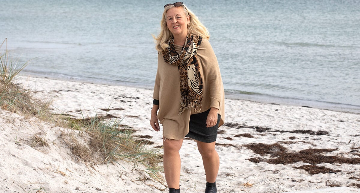 nina rosenlund artros naturläkemedel