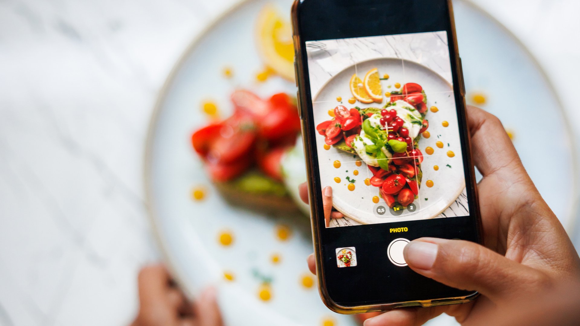 6 anledningar att köpa din nästa mobiltelefon begagnat