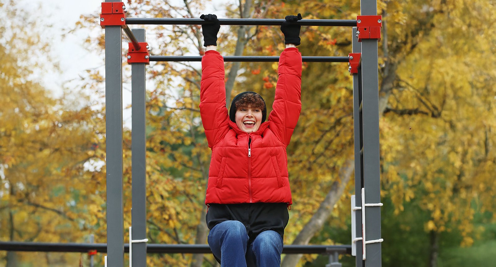 Förhindra årstidsbunden depression: Strategierna som hjälper dig må bra i höst och vinter