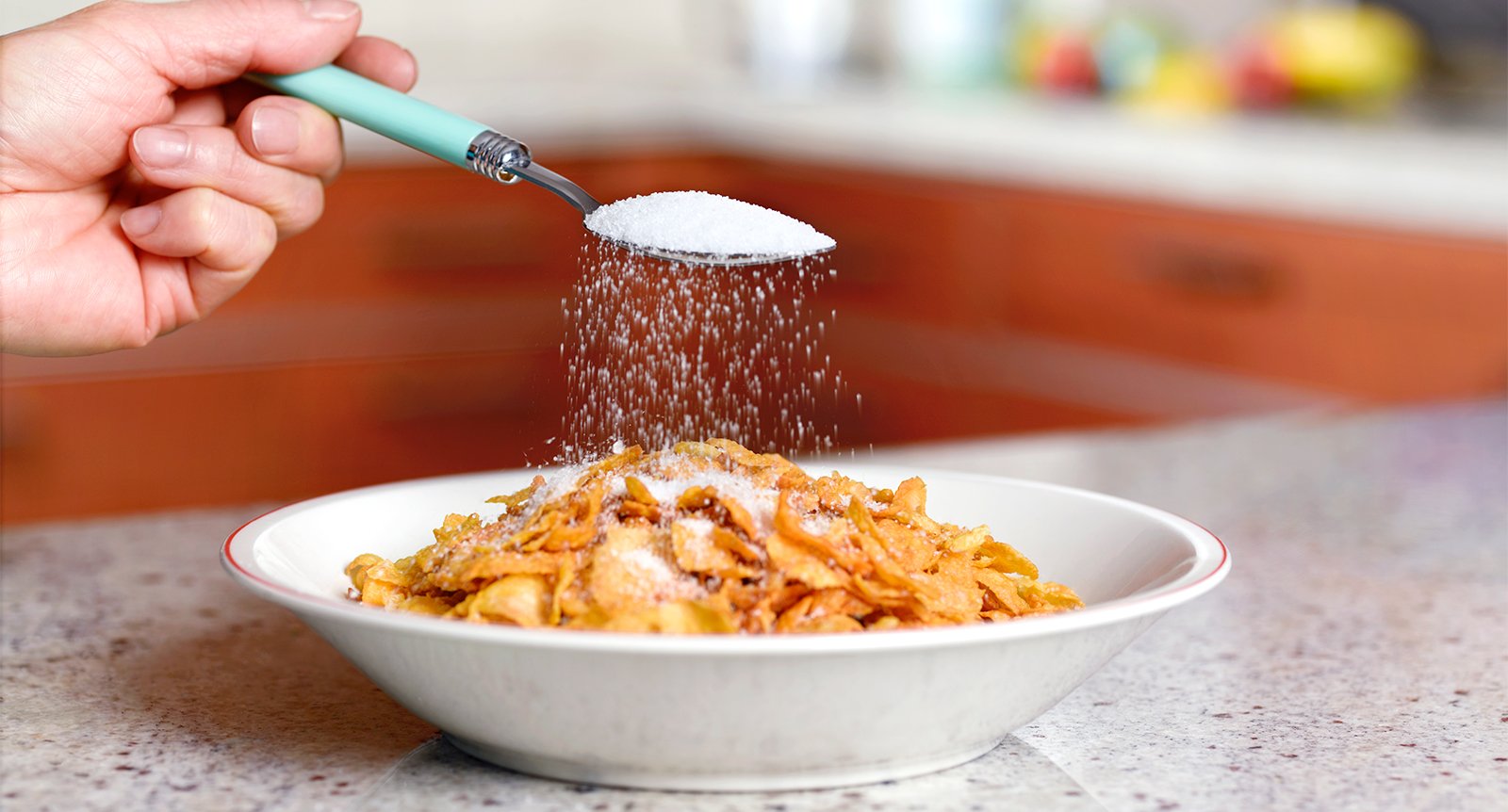 Hur farliga är ultraprocessade livsmedel? Vi har frågat experterna