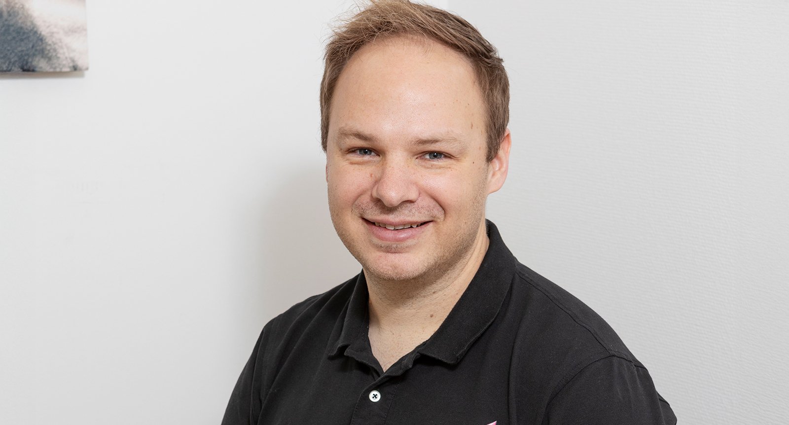 Andningscoachens uppmaning: ”Munnen ska helst bara vara en reservkanal”