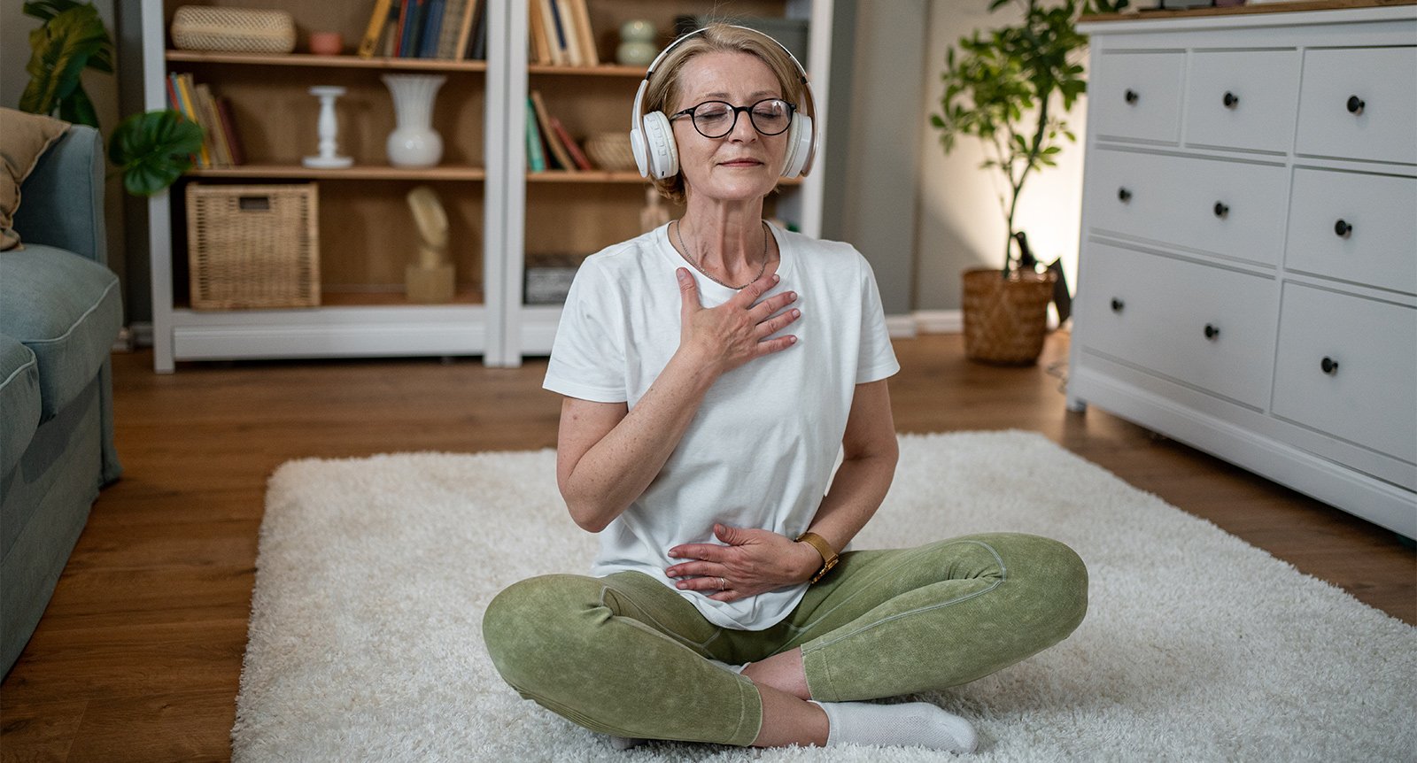 Månadens horoskop: Så blir februari 2026