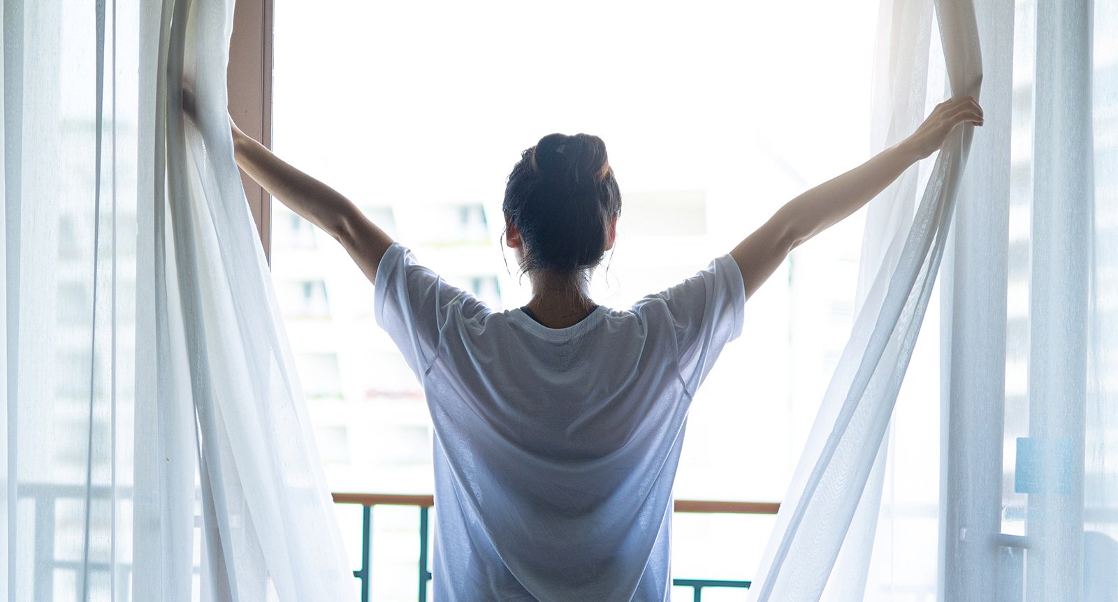 Två experter om hur du får nya vanor att hålla: ”Små och enkla steg”