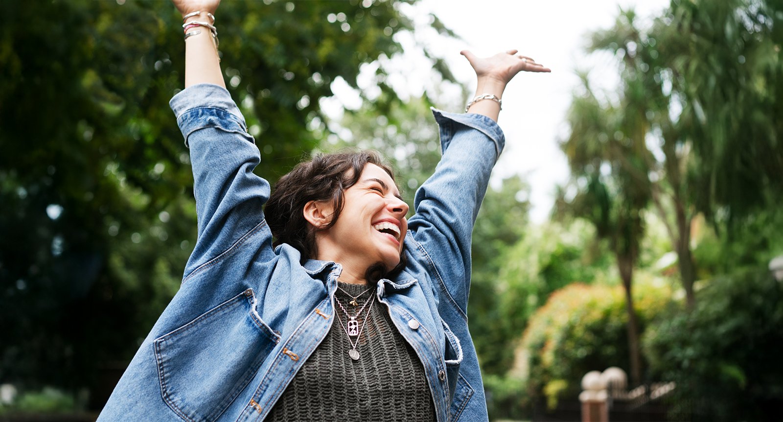 Få mer av kroppens kärlekshormon: Så kan du öka din oxytocinnivå