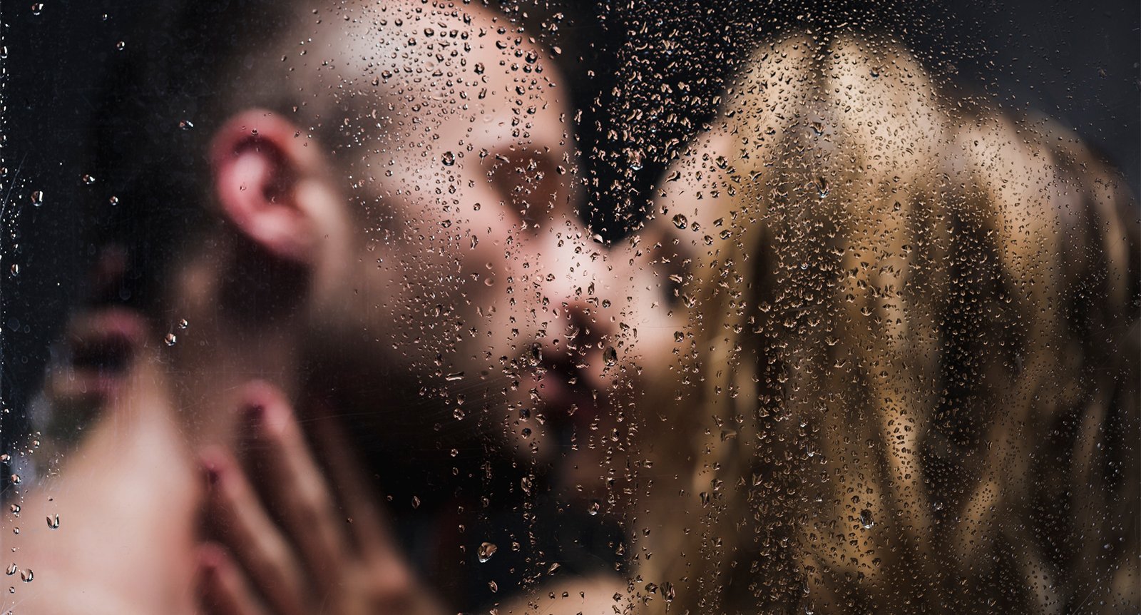 Vårda din sexuella hälsa: Så tar du tillbaka din lust